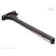 Charing Handle AR-15 Mil-Spec Black